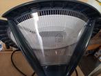 14 x ALURA armaturen, Ophalen of Verzenden, Nieuw, Minder dan 50 watt, Armatuur