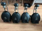 Martin MX 4 Scaners, Prijs per stuk, Ophalen of Verzenden, Zo goed als nieuw, Denon