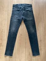 Edwin spijkerbroek ED 85 32x32 slim tapered, Kleding | Heren, Spijkerbroeken en Jeans, Ophalen of Verzenden, Gedragen, Grijs, W32 (confectie 46) of kleiner