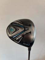 Mizuno JPX825 Driver | 12* Loft | R Flex, Mizuno, Mizuno, Mizuno, Ophalen of Verzenden
