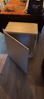ikea kast, Ophalen, Zo goed als nieuw