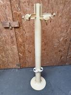 Planta kapstok, Kunststof, Zo goed als nieuw, Minder dan 100 cm, Ophalen