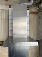 Etna afzuigkap, Witgoed en Apparatuur, Ophalen, Zo goed als nieuw, 200 tot 400 m³ per uur