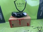 opel corsa F koplamp rechts 1689586480 lamp