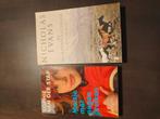 2 romans, Boeken, Ophalen of Verzenden, Zo goed als nieuw, Nederland