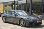 Porsche Panamera 2.9 4 E-Hybrid | Sport Chrono | 4WS | Rear, Automaat, 14 kWh, Gebruikt, 462 pk