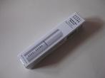Bobbi Brown / Smokey Eye mascara mini / zwart 3 ml, Ophalen, Ogen, Zwart, Nieuw