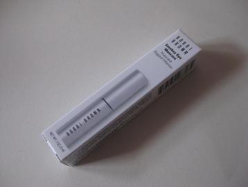 Bobbi Brown / Smokey Eye mascara mini / zwart 3 ml beschikbaar voor biedingen