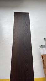 Pvc, Doe-het-zelf en Verbouw, Ophalen, Kunststof, 50 tot 150 cm, Overige typen