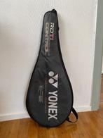 Yonex tennisracket, Overige merken, Racket, Gebruikt, Ophalen