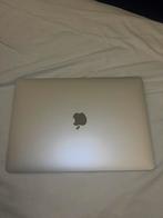 MacBook Air 13" 2020 - Scherm Kapot, Computers en Software, Apple Macbooks, Ophalen, Qwerty, 13 inch, Niet werkend