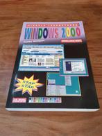vintage computer Windows besturing, Ophalen of Verzenden, Gelezen