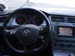 Volkswagen Golf 1.4 TSI Highline|Pano|Cam|Cruise|Nav|Climate, Voorwielaandrijving, Gebruikt, 4 cilinders, Met garantie (alle)