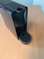 koffiemachine KRUP Nespresso onderdelen of reparatie, Witgoed en Apparatuur, Koffiepads en cups, Espresso apparaat, 10 kopjes of meer