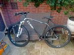 Cube elite cross country mountainbike, Fietsen en Brommers, Fietsen | Mountainbikes en ATB, Hardtail, Ophalen, Gebruikt, Overige merken