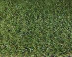 Kunstgras 1x2 meter 1.8mm hoog, Ophalen, Kunstgras, Nieuw, Babijhandel@gmail.com