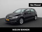 Volkswagen Golf 1.0 TSI Comfortline | Navigatie | Clima | Pa, 1165 kg, Te koop, Benzine, Hatchback