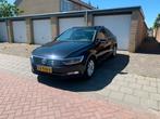Volkswagen Passat 1.4 TSI 92KW BMT 2015 Zwart, Voorwielaandrijving, 125 pk, 680 kg, 4 cilinders