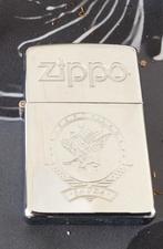 Zippo, Ophalen of Verzenden, Nieuw, Aansteker