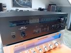 Vintage Akai AT 2400 tuner, Audio, Tv en Foto, Ophalen, Gebruikt