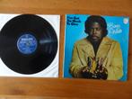 LP Barry White - I've got to much to give, Ophalen of Verzenden, 1960 tot 1980, Gebruikt, 12 inch