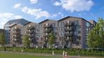 NIEUW! Woonruimte te huur Stadhouderslaan, Zoeterwoude