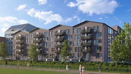 NIEUW! Woonruimte te huur Stadhouderslaan, Zoeterwoude, Huizen en Kamers, Huizen te huur