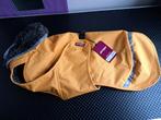 Pomppa perus, Dieren en Toebehoren, Hondenkleding, Ophalen of Verzenden, Nieuw, Hondenjas