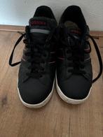 Adidas sneakers super mooi maat 42, Ophalen of Verzenden, Adidas, Gedragen, Sportschoenen