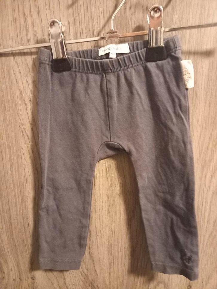 Meisjes kleding maat 62 - Diverse merken, Kinderen en Baby's, Babykleding | Overige, Gebruikt, Meisje, Ophalen of Verzenden