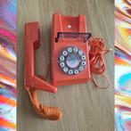 retro telefoon Trimphone, Telecommunicatie, Vaste telefoons | Niet Draadloos, Ophalen of Verzenden, Nieuw