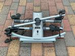 Fietsendrager Spinder Eagle, 2 fietsen, Auto diversen, Ophalen, 2 fietsen, Gebruikt, Trekhaakdrager