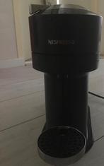 Nespresso Vertuo Next, Witgoed en Apparatuur, Koffiezetapparaten, Gebruikt, Ophalen