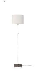 Aläng lamp, 150 tot 200 cm, Metaal, Zo goed als nieuw, Ophalen