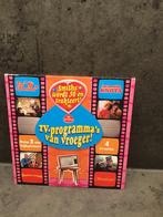 Dvd 4 tv series, Cd's en Dvd's, Dvd's | Tv en Series, Alle leeftijden, Ophalen of Verzenden, Zo goed als nieuw