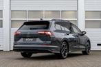Volkswagen Golf variant 1.5 eTSI 116pk DSG R-Line Edition |, 12 maanden, 1498 cc, Euro 6, 116 pk