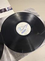 Blondie and debbie harry the complete picture uk Vinyl LP, Ophalen of Verzenden, 1960 tot 1980, Zo goed als nieuw