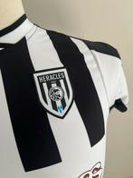 Voetbalshirtje heracles, Ophalen of Verzenden, Nieuw, Shirt