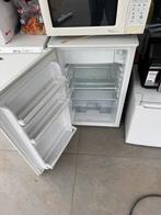 Equsit koelkast, Witgoed en Apparatuur, Koelkasten en IJskasten, Ophalen, Gebruikt, 45 tot 60 cm, Met vriesvak