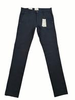 Cast Iron 1 Riser Slim Fit Chino W30 L34 JOD3034 NIEUW Zwart, New Yorkstraat 50, 1175 RD Lijnden, Zwart, https://www.justbrands.nl/klantenservice