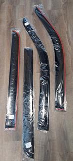 Ford F-150 Raamvisors 2021-2024 Nieuw, Ophalen of Verzenden