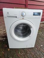 Electrolux Wasmachine - Voorlader, Ophalen, 1200 tot 1600 toeren, Gebruikt, 4 tot 6 kg
