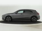 Mercedes-Benz A-Klasse 250 e Business Line | Verwarmde stoel, Auto's, 15 kWh, 24 maanden, Hybride Elektrisch/Benzine, 1600 kg