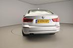 BMW 3 Serie Gran Turismo 320i Automaat / Sportline / LED / H, Auto's, BMW, Automaat, 1998 cc, Achterwielaandrijving, 4 cilinders