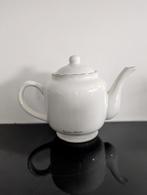 Riviera Maison theepot Cote Est., Huis en Inrichting, Keuken | Servies, Overige typen, Ophalen of Verzenden, Zo goed als nieuw