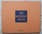 The Basement Prints, Homage to Bob Dylan, oa Rik van Iersel, Antiek en Kunst, Kunst | Litho's en Zeefdrukken, Ophalen of Verzenden