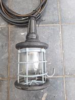 looplamp/degelijk/hobby/klussen/klusbedrijf/verbouw/garage, Ophalen of Verzenden