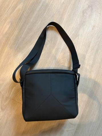 Nieuwe Originele DJI mini pro tas zwart beschikbaar voor biedingen