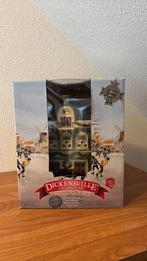 Dickensville Bolsward, Diversen, Kerst, Ophalen of Verzenden, Zo goed als nieuw