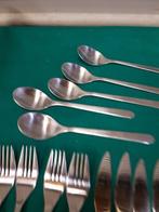 Bestek 17-delig, Huis en Inrichting, Ophalen of Verzenden, 'T Olde Gre-j, Info@toldegrej.nl, Endepoelstraat 20f Didam
